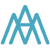 My Logo