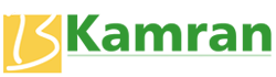 Kamran Insurance
