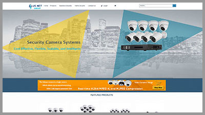 USNetgroup.com