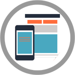 UI/UX